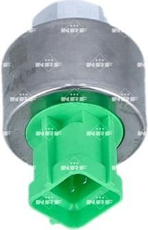 Pressure Switch, air conditioning EASY FIT 38962