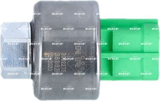 Pressure Switch, air conditioning EASY FIT 38962 - image 4