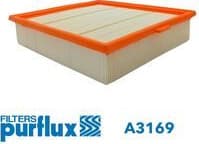 Air Filter A3169