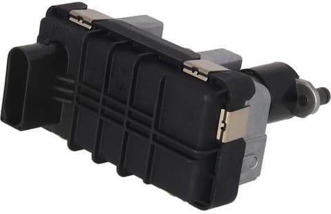 Actuator, turbocharger 8603073 - image 2