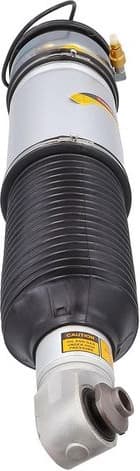 Air Suspension Strut 2070098 - image 3