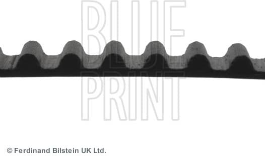 Timing Belt ADH27518 - image 2