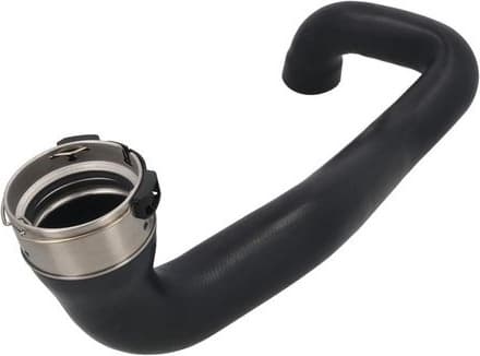 Charge Air Hose 7910938