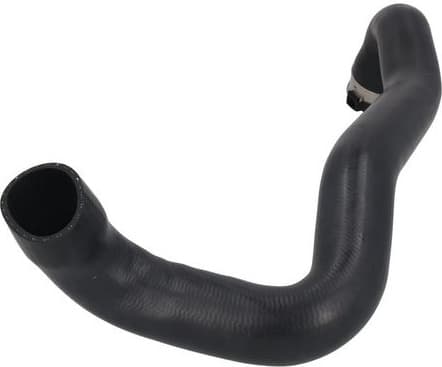 Charge Air Hose 7910938 - image 2