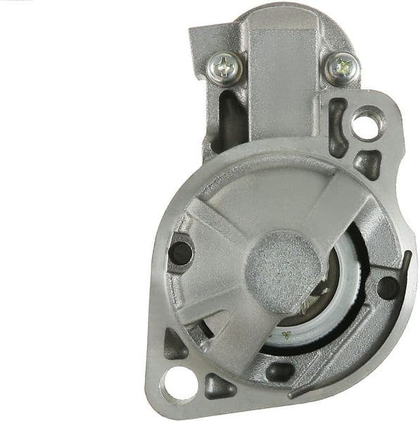 Starter Mitsubishi S5505(MITSUBISHI)