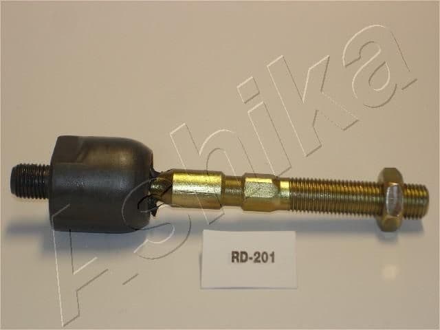 Inner Tie Rod 103-02-201