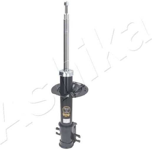 Shock Absorber MA-00187