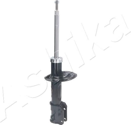 Shock Absorber MA-00187 - image 2