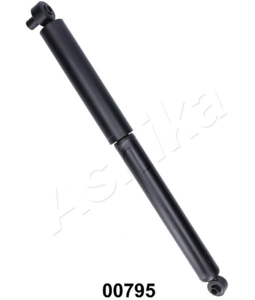 Shock Absorber MA-00795