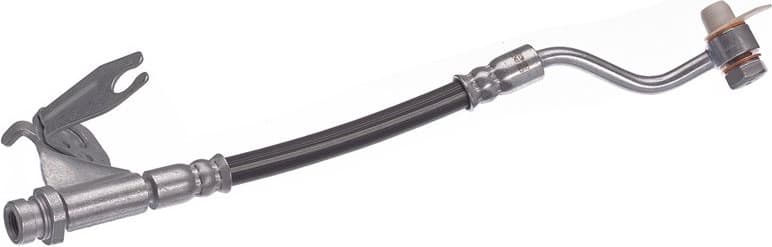 Brake Hose 24.5296-0257.3 - image 2