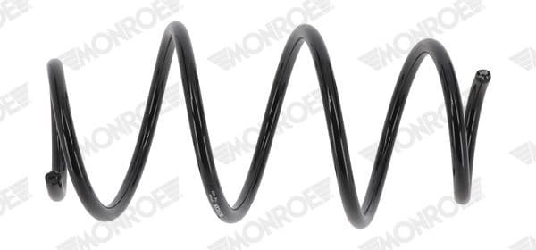 Suspension Spring MONROE SPRINGS SP4440