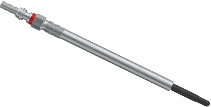 Glow Plug Duraterm high speed 0 250 404 007 - image 7