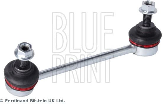 Link/Coupling Rod, stabiliser bar ADBP850007