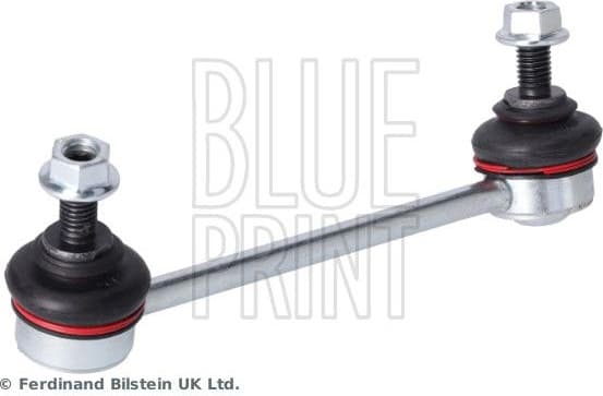 Link/Coupling Rod, stabiliser bar ADBP850007 - image 2