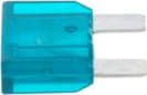Fuse 1 987 529 022 - image 3