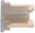 Fuse 1 987 529 041 - image 3