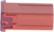 Fuse 1 987 529 058 - image 3