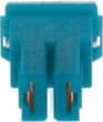Fuse 1 987 529 062 - image 3