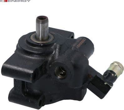 Hydraulic Pump, steering PW690095 - image 4