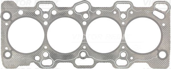 Gasket, cylinder head 61-53220-00