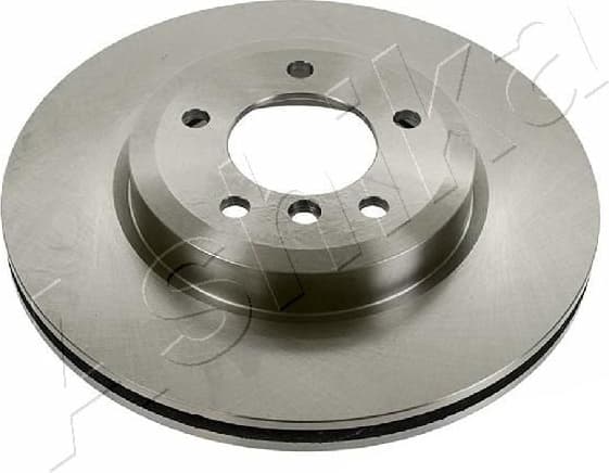 Brake Disc 60-00-0113