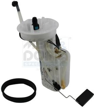 fuel supply unit 77896