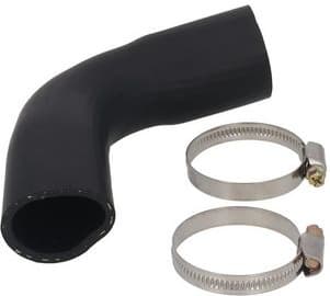 Charge Air Hose 7910202