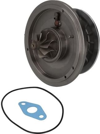 Core assembly, turbocharger 8604065 - image 2