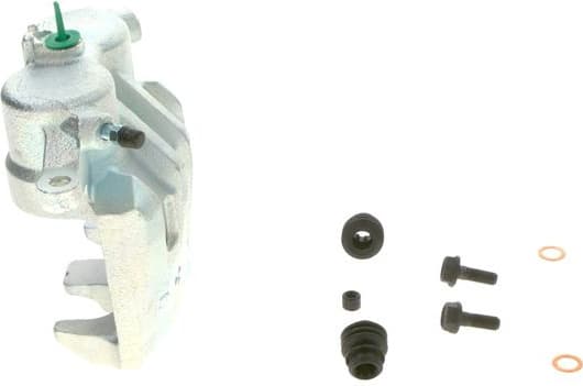 Brake Caliper 0986474488 - image 2