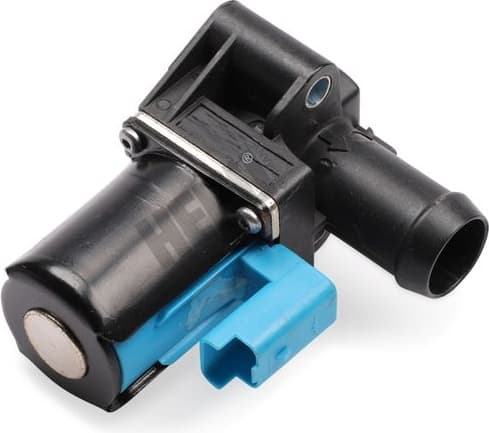 Coolant Control Valve TM8035