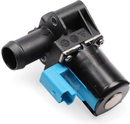 Coolant Control Valve TM8035 - image 2