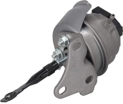 Actuator, turbocharger 8603136 - image 2