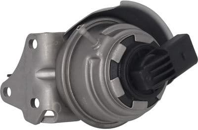 Actuator, turbocharger 8603136 - image 3
