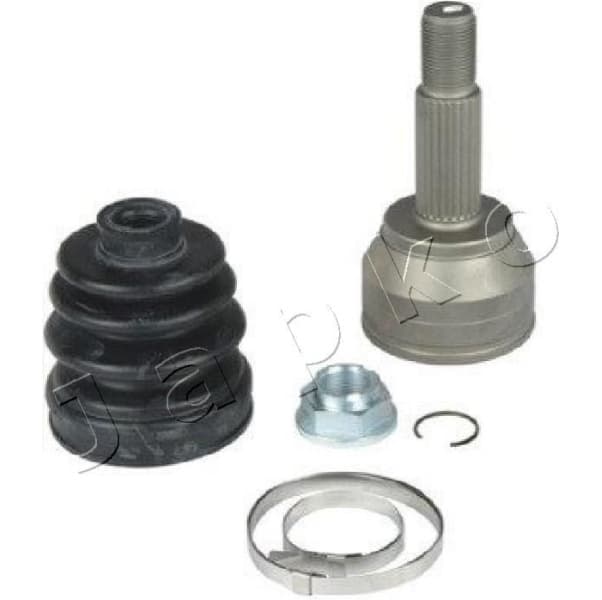 Joint Kit, drive shaft 62369