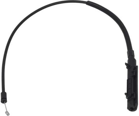 Bonnet Cable 1251034
