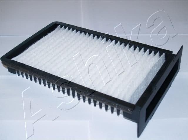 Filter, cabin air 21-LR-LR6