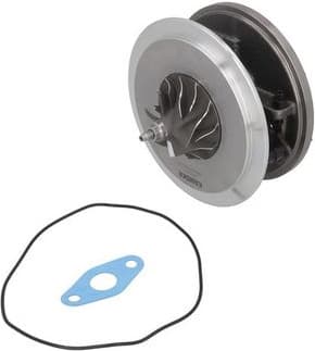 Core assembly, turbocharger 8604012 - image 2