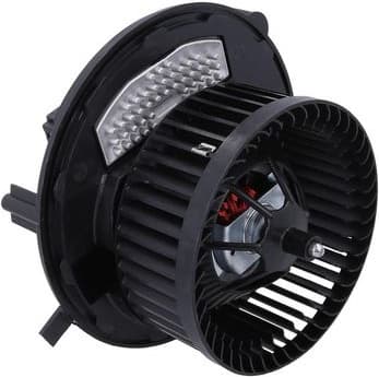 Interior Blower 7790004 - image 3