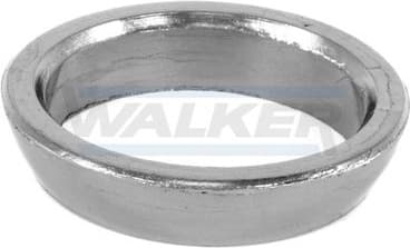 Gasket, exhaust pipe 80154 - image 3