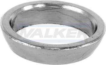 Gasket, exhaust pipe 80154 - image 4