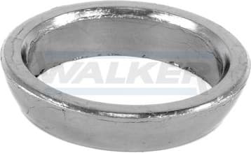 Gasket, exhaust pipe 80154 - image 5