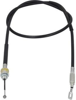 Cable Pull, clutch control LC085