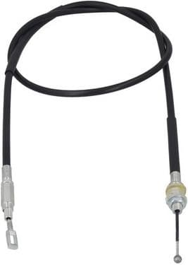 Cable Pull, clutch control LC085 - image 2