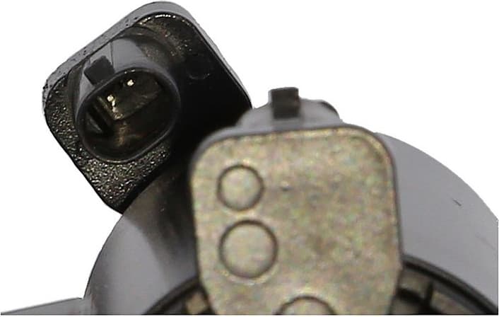 Air Suspension Strut 2070122