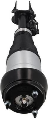 Air Suspension Strut 2070122 - image 2