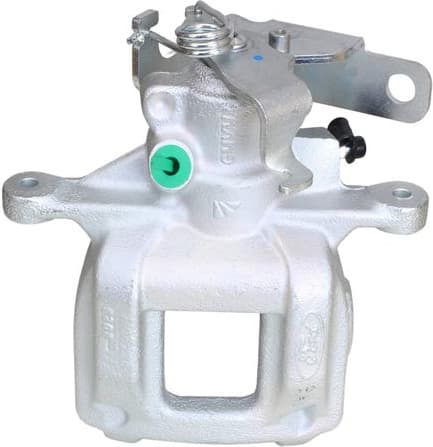 Brake Caliper 0 986 135 612