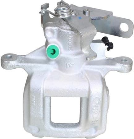 Brake Caliper 0 986 135 612 - image 5