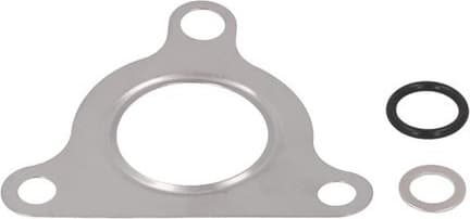 Mounting Kit, charger 8606116