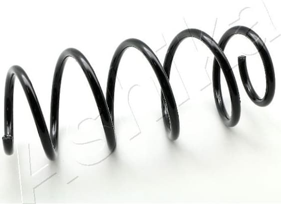 Suspension Spring ZCA3906H