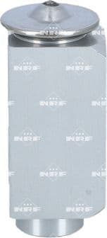 Expansion Valve, air conditioning 38779 - image 3